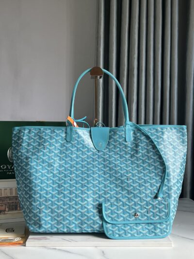 Bolso Saint Louis GM GOYARD