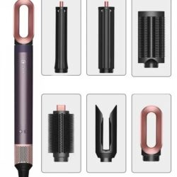 Dyson Airwrap