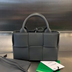 Bolso mini arco BOTTEGA VENETA