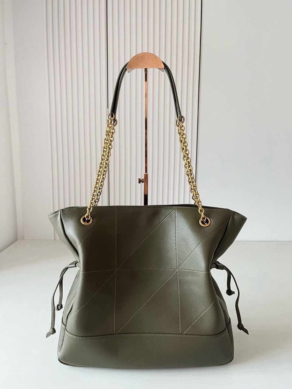 Bolso Jamie shopping YSL - Imagen 3