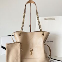Bolso Jamie shopping YSL