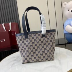 Bolso tote Gucci Totissima pequeño Gucci