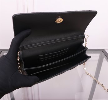 Minibolso My Dior DIOR - Imagen 10