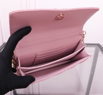 Minibolso My Dior DIOR - Imagen 10