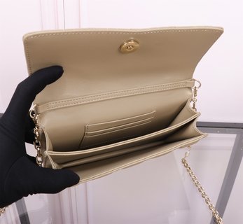 Minibolso My Dior DIOR - Imagen 10