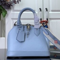Bolso Alma BB LOUIS VUITTON