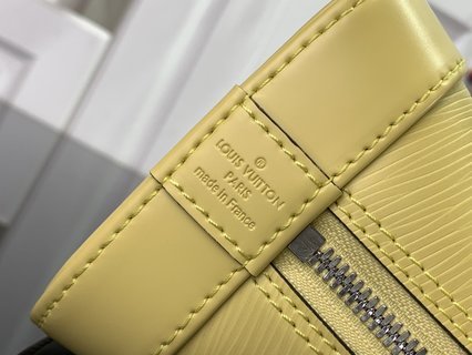 Bolso Alma BB LOUIS VUITTON - Imagen 8