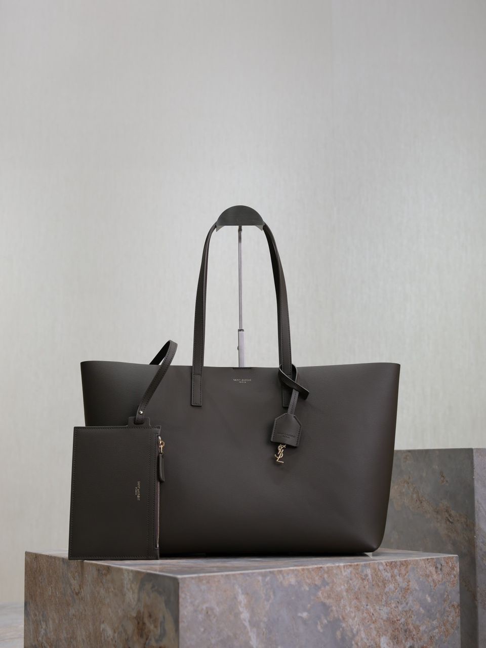 Bolso Shopping YSL