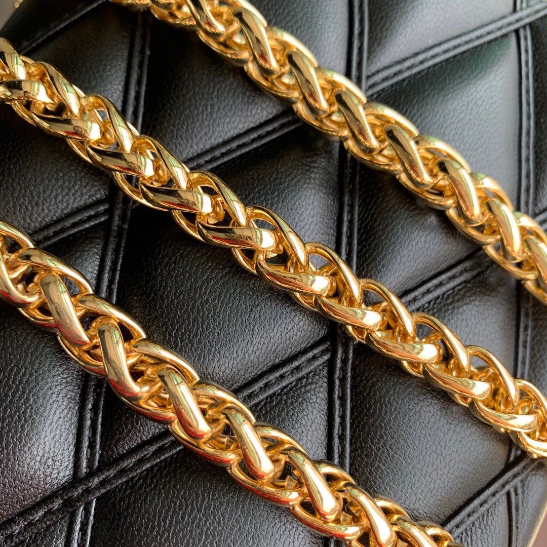 Bolso GO-14 MM Louis Vuitton - Imagen 6