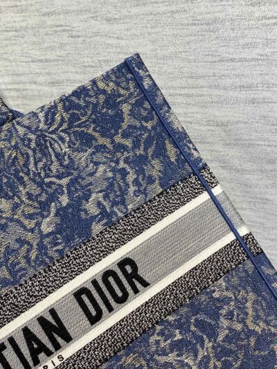 Dior Book Tote grande Dior - Imagen 3