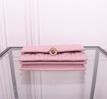 Minibolso My Dior DIOR - Imagen 8