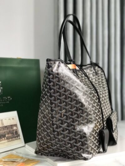 Bolso Saint Louis GM GOYARD - Imagen 2