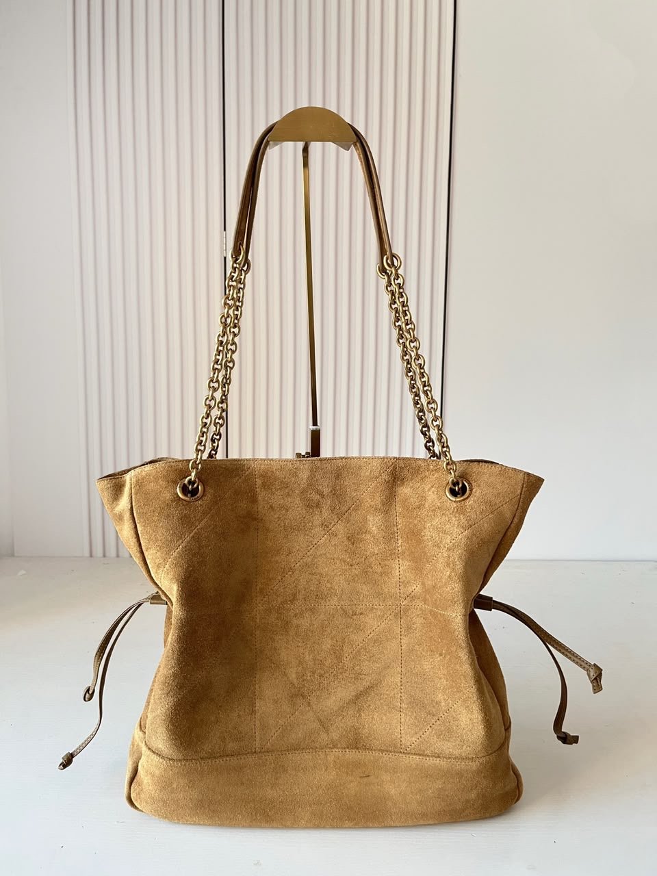 Bolso Jamie shopping YSL - Imagen 3