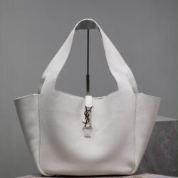 Bolso Le 5 À 7 Bea YSL