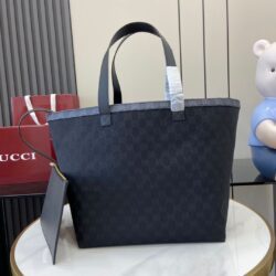 Bolso tote Gucci Totissima mediano Gucci