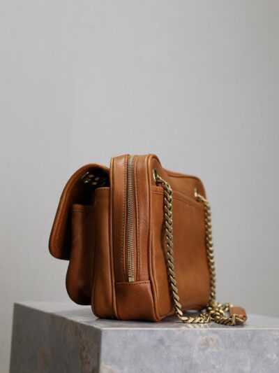 Bolso Niki Medium YSL - Imagen 2