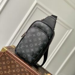 Mochila Bandolera Avenue PM LOUIS VUITTON