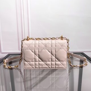 Minibolso Miss Caro DIOR - Imagen 3