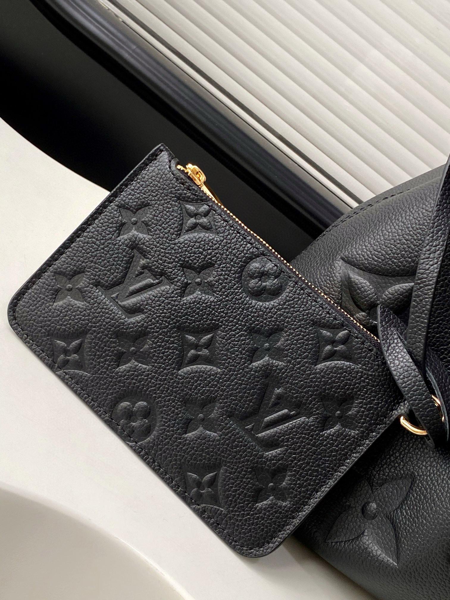 Bolso Bundle Louis Vuitton - Imagen 6