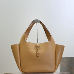 Bolso Le 5 À 7 Bea YSL