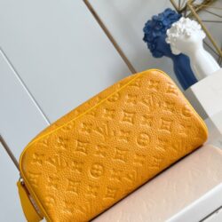 Neceser Dopp Kit LOUIS VUITTON