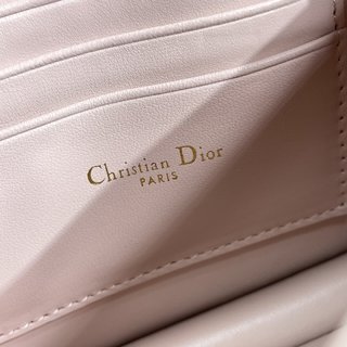 Minibolso Miss Caro DIOR - Imagen 8