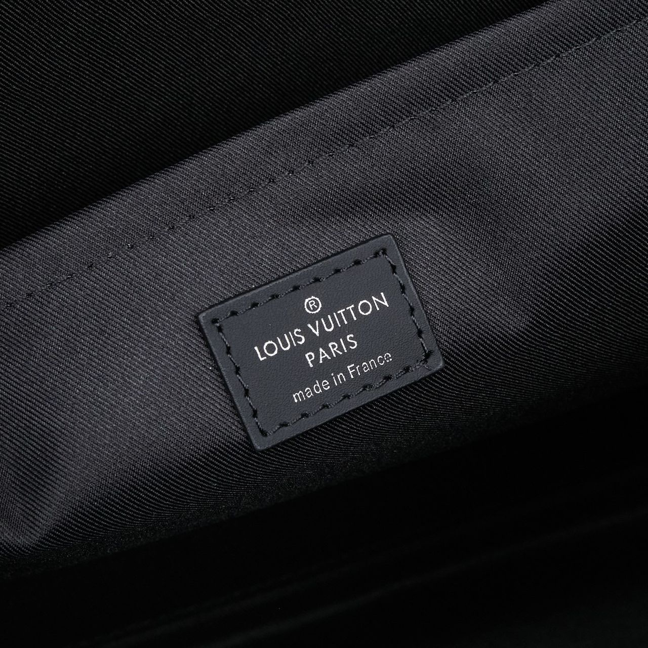 Bolso Weekender Louis Vuitton - Imagen 6