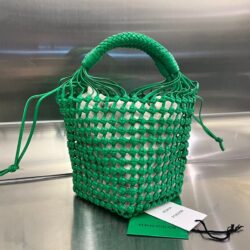 Bolso saco BOTTEGA VENETA