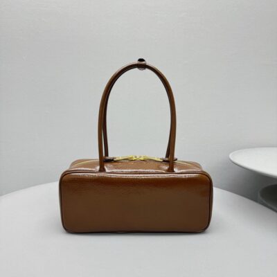 Bolso Beau Miu Miu - Imagen 5