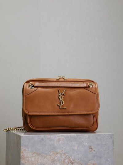 Bolso Niki Medium YSL