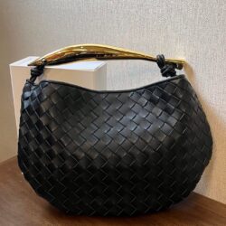 Bolso sardine BOTTEGA VENETA