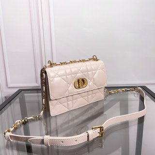 Minibolso Miss Caro DIOR - Imagen 6