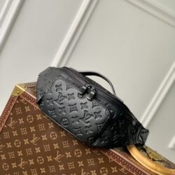 Riñonera Rush LOUIS VUITTON