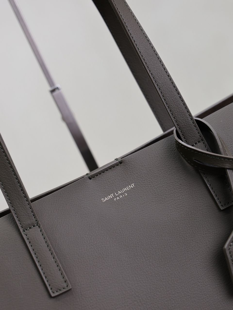 Bolso Shopping YSL - Imagen 7