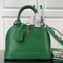 Bolso Alma BB LOUIS VUITTON