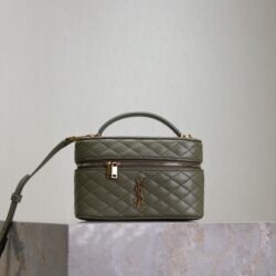 Bolso Gaby Vanity YSL