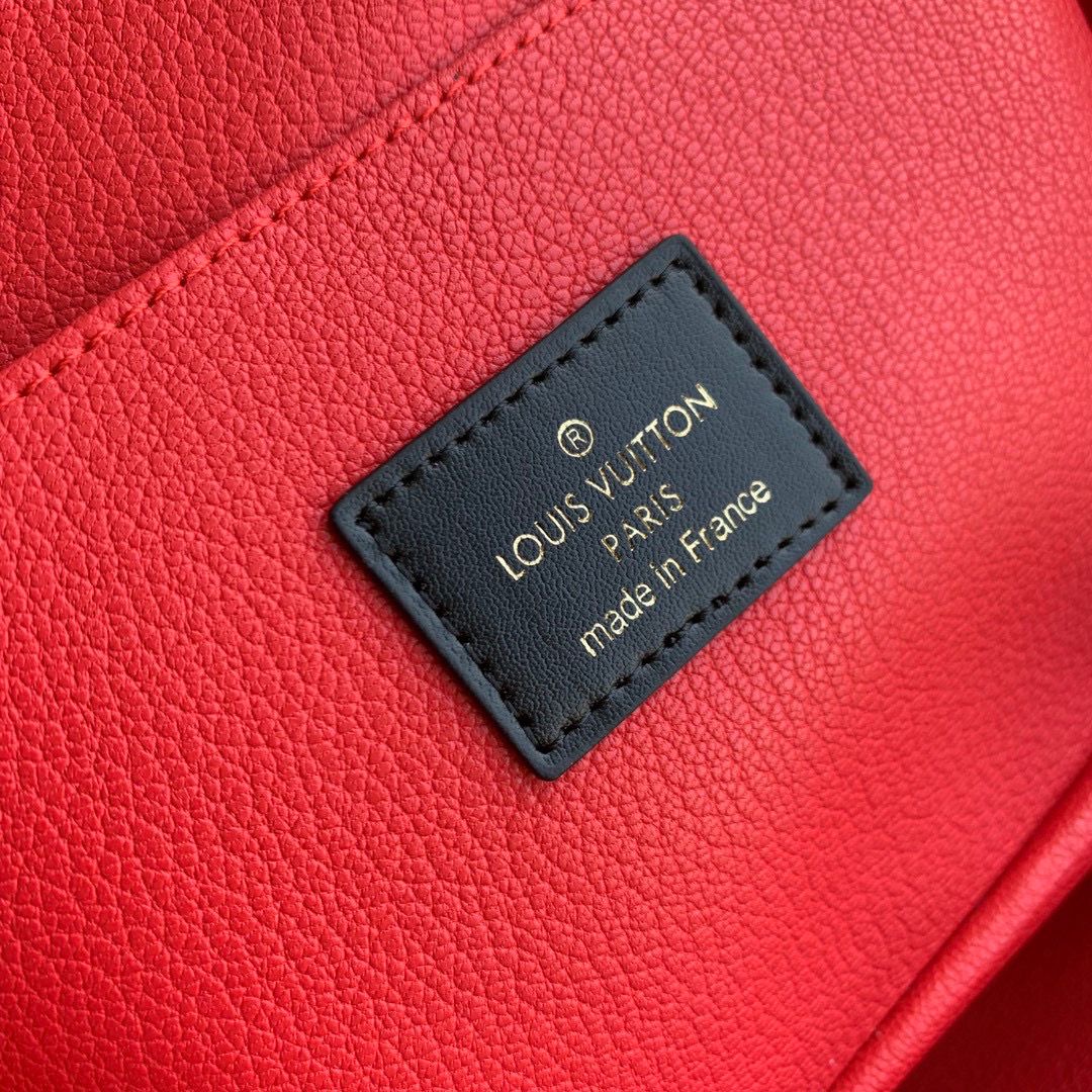 Neceser Nice BB Louis Vuitton - Imagen 9
