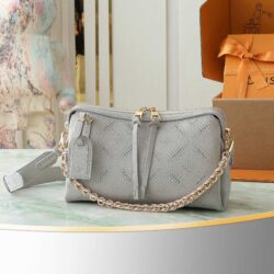 Bolso Hand It All Louis Vuitton