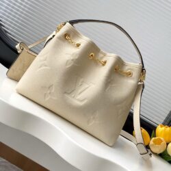 Bolso Bundle Louis Vuitton