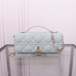 Minibolso My Dior DIOR