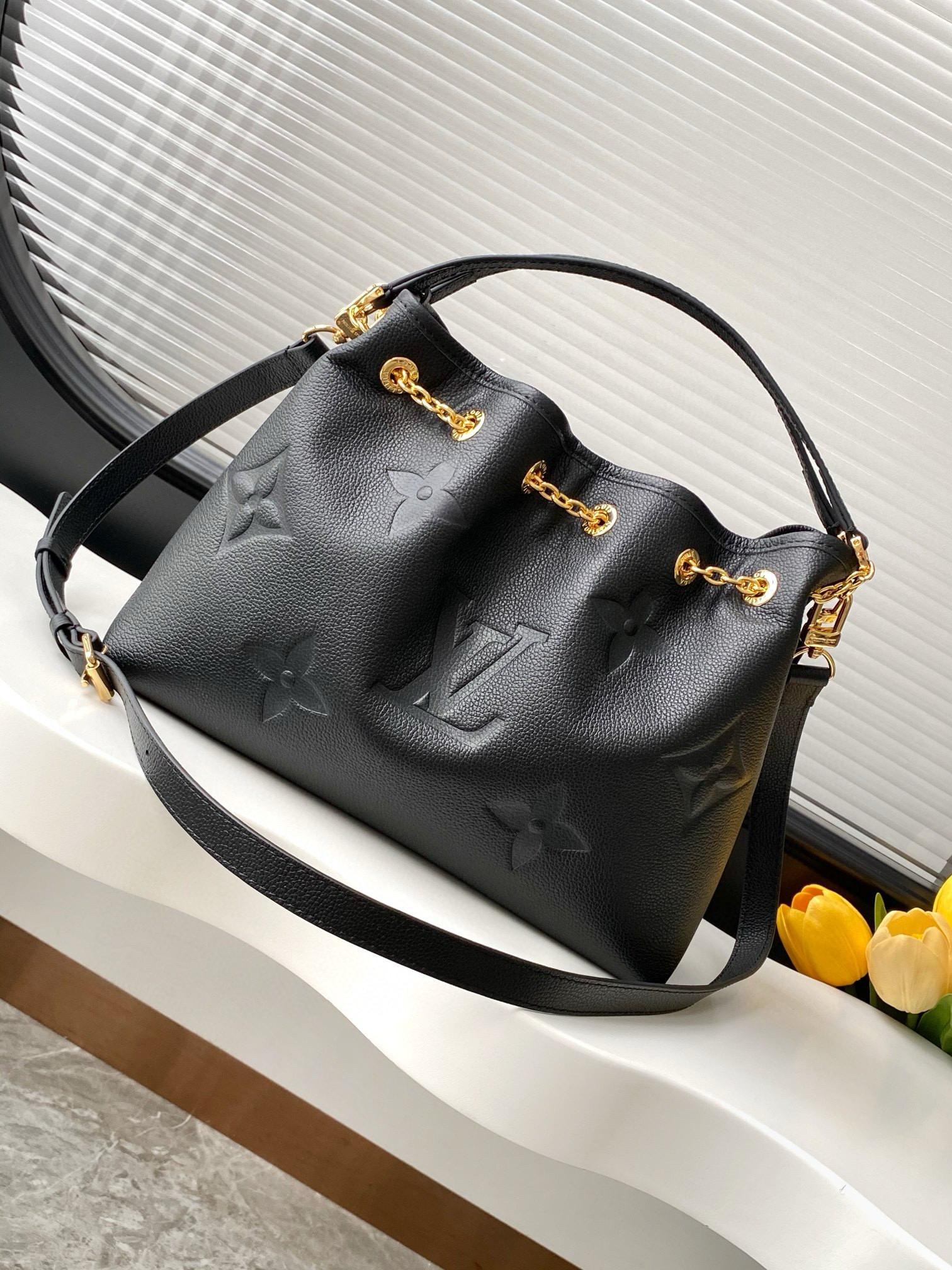 Bolso Bundle Louis Vuitton - Imagen 3