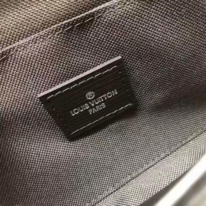 CARTERA DE MANO FÉLICIE Louis Vuitton - Imagen 6