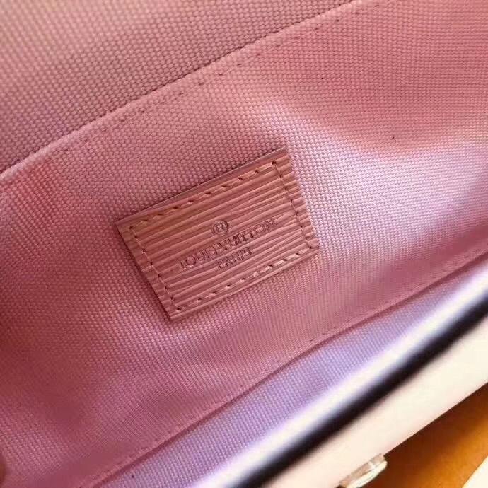 CARTERA DE MANO FÉLICIE Louis Vuitton - Imagen 4