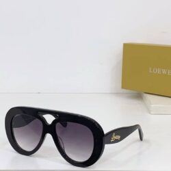 Gafas Loewe