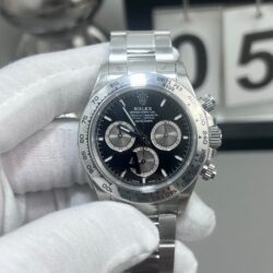 Reloj Daytona Rolex