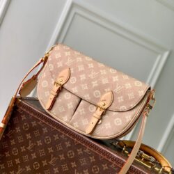 Bolso Escape Louis Vuitton