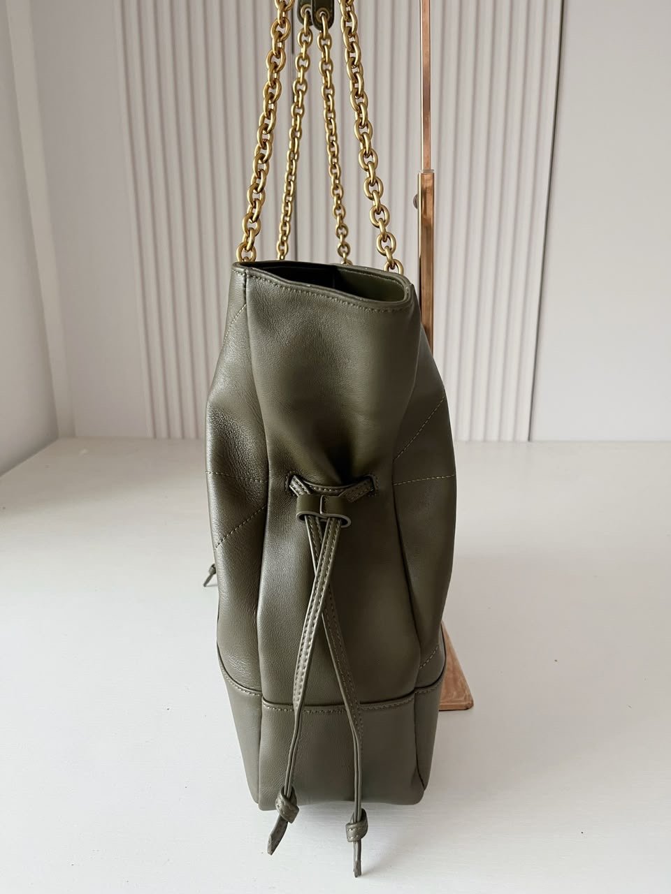 Bolso Jamie shopping YSL - Imagen 2