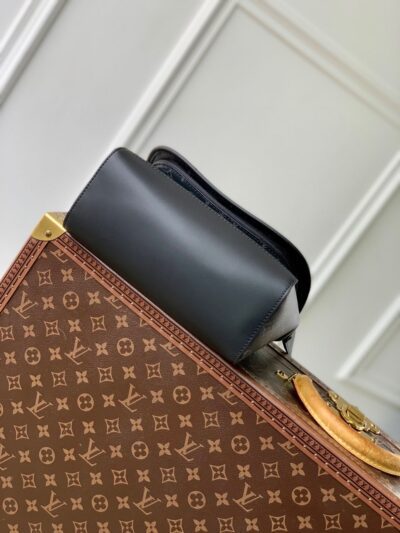 Bolso Messenger Pulse Louis Vuitton - Imagen 4