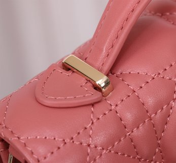 Minibolso My Dior DIOR - Imagen 7