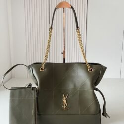 Bolso Jamie shopping YSL